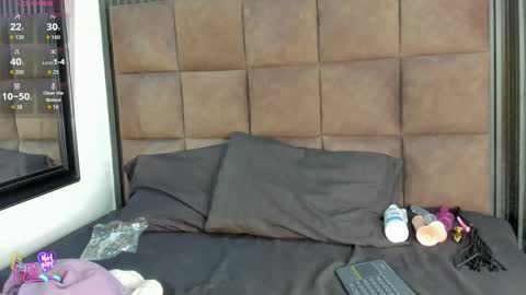 scarlet__love__ online show from 05-26-26, 11:39
