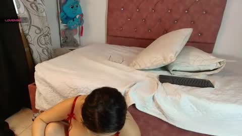 scarlet__rose_ online show from 07-14-26, 06:57