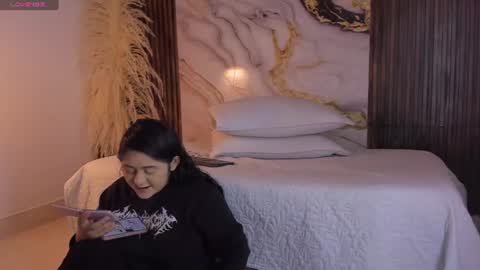 scarlet__rose_ online show from 07-19-26, 11:36