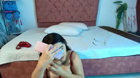 scarlet__rose_ online show from 07-26-26, 12:01