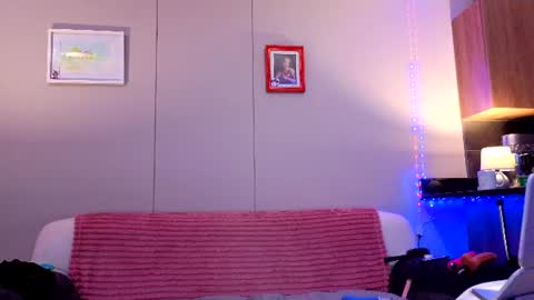 Snapshot of scarlet_carnal chatting on 06-24-26, 08:19 Scarlet Carnal - online show from 06-24-26, 08:19