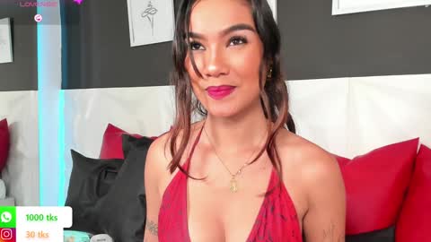 Snapshot of scarlet_castro chatting on 02-06-25, 03:09 Scarlet online show from 02-06-25, 03:09