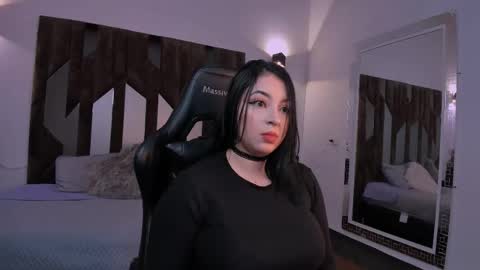 Snapshot of scarlet_ceretti1 chatting on 02-09-26, 09:52 scarlet_ceretti1 online show from 02-09-26, 09:52