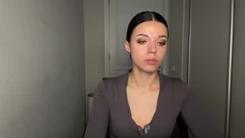 Sophie online show from 04-22-26, 07:11