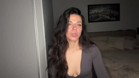 Sophie online show from 06-03-26, 07:00