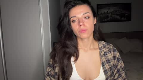 Sophie online show from 06-04-26, 07:03