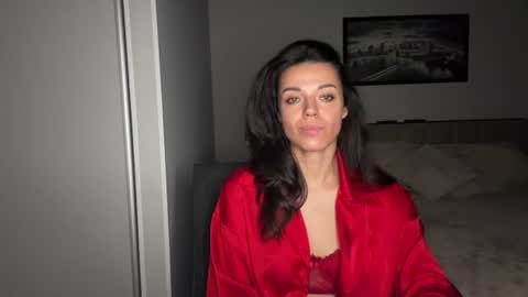 Sophie online show from 06-08-26, 06:58