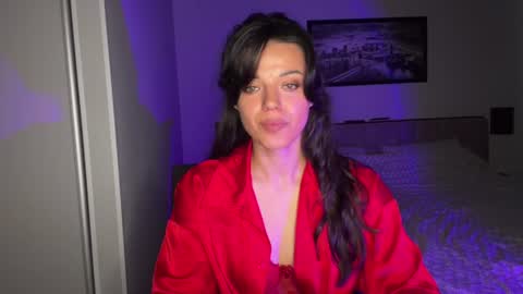 Snapshot of scarlet_daisy_ chatting on 07-27-26, 07:04 Sophie online show from 07-27-26, 07:04