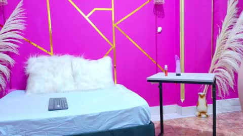 Snapshot of scarlet_dream5 chatting on 02-07-26, 03:10 Scarlet online show from 02-07-26, 03:10