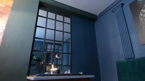 Scarlet Edwars online show from 02-17-26, 07:09