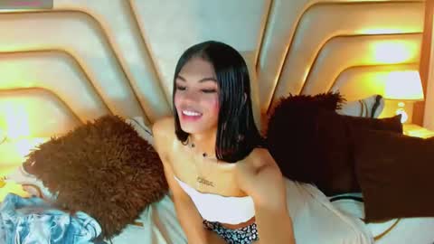 scarlet_fantasyts online show from 03-06-26, 01:29