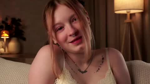 scarlet_fever10 online show from 06-07-26, 01:26