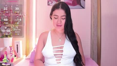 Andrea online show from 01-15-26, 12:43