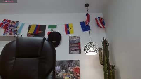 scarlet_hans online show from 06-27-26, 12:04