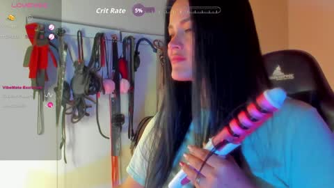 scarlet taylor kennedy online show from 05-29-26, 07:34
