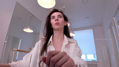 Snapshot of scarlet_muse_ chatting on 03-06-26, 09:06 Scarlet online show from 03-06-26, 09:06