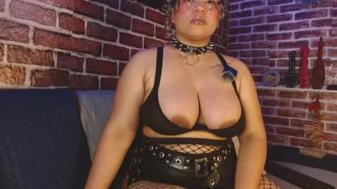 Scarlet online show from 05-02-26, 02:27