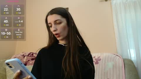 Snapshot of scarlet_rosse chatting on 03-26-26, 01:17 Scarlet online show from 03-26-26, 01:17