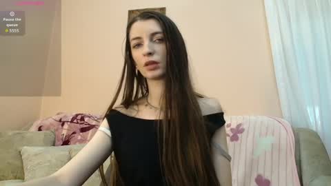 Scarlet online show from 04-03-26, 03:21