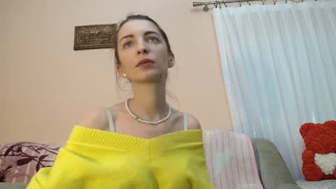 Scarlet online show from 05-07-26, 02:22