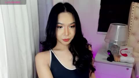 Snapshot of scarlet_sweet6969 chatting on 10-04-25, 09:40 scarlet_sweet6969 online show from 10-04-25, 09:40