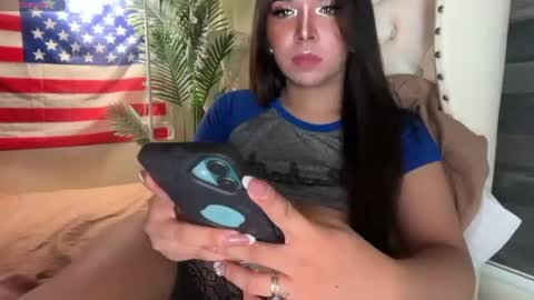scarlet_sweet6969 online show from 07-01-26, 07:21