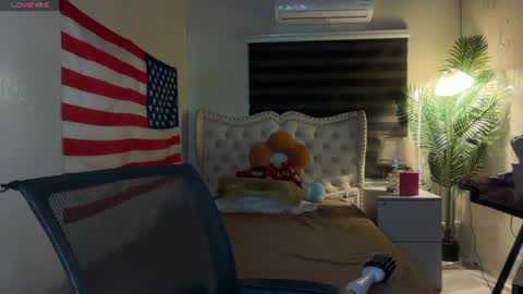 scarlet_sweet6969 online show from 07-09-26, 02:10