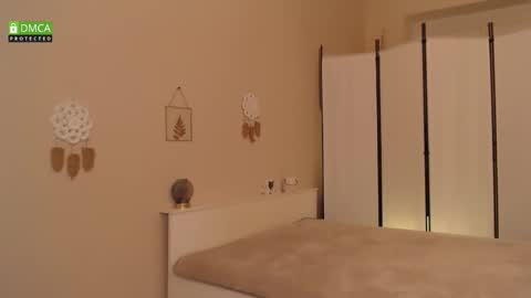 scarlet_sweety online show from 03-02-26, 07:43