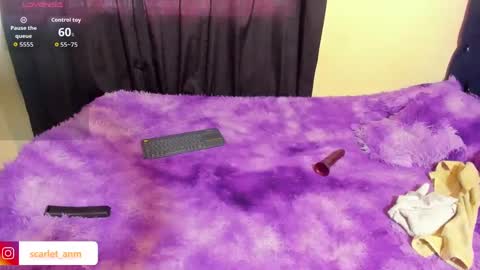 Snapshot of scarlet_tommy chatting on 10-08-25, 09:34 scarlet_tommy online show from 10-08-25, 09:34