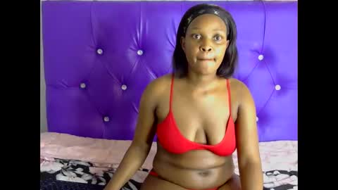 scarlet_velvett online show from 12-02-25, 12:54