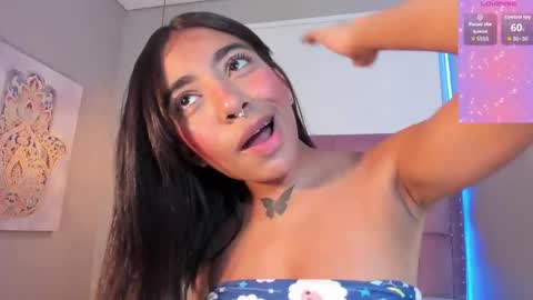 Snapshot of scarlet_vixen_ chatting on 05-06-26, 02:40 scarlet_vixen_ online show from 05-06-26, 02:40