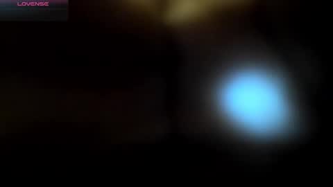 Scarlet online show from 11-01-25, 07:16