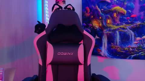 Snapshot of scarletblaze_ chatting on 01-31-26, 07:11 Scarlet online show from 01-31-26, 07:11