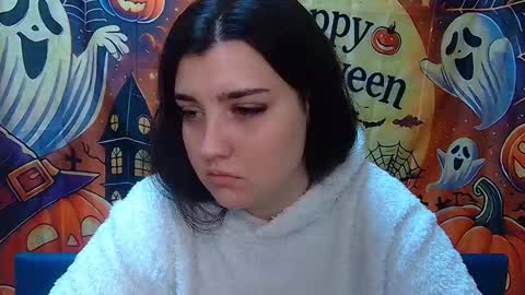 Snapshot of scarletcargo chatting on 11-02-25, 05:54 ScarletCargo online show from 11-02-25, 05:54