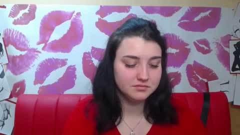 ScarletCargo online show from 11-29-25, 06:49