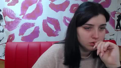 ScarletCargo online show from 11-30-25, 06:39