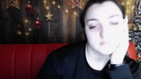 ScarletCargo online show from 01-07-26, 12:07