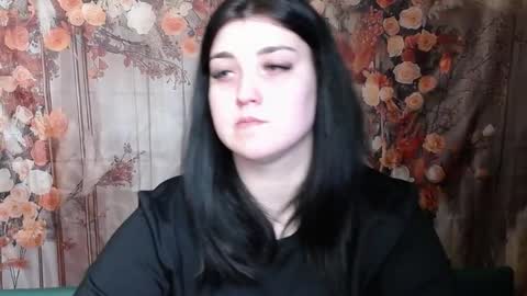 ScarletCargo online show from 02-18-26, 11:50