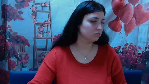 ScarletCargo online show from 03-02-26, 12:23