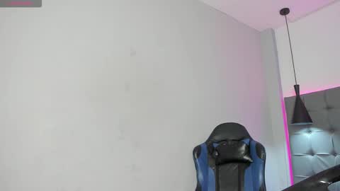 scarlet online show from 03-29-26, 02:22