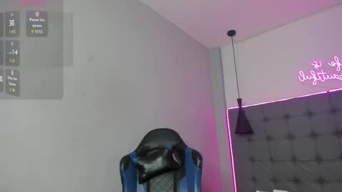 scarlet online show from 04-17-26, 03:42