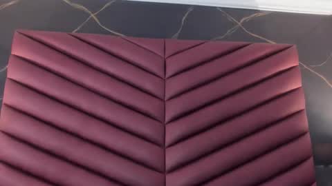 Scarlet Dayana online show from 12-18-25, 12:11