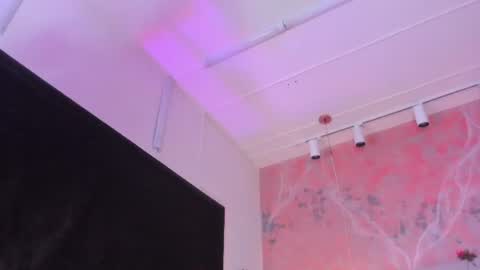 Scarlet Dayana online show from 07-23-26, 12:14