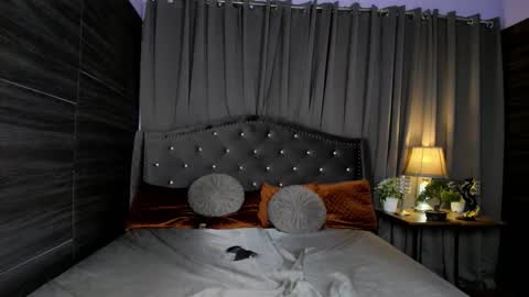 ur sweetest scarlet online show from 02-03-25, 09:29