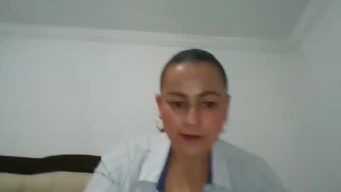 scarletglow1 online show from 12-05-25, 12:08