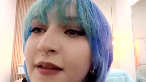 Snapshot of scarletgodd chatting on 11-18-25, 05:06 Scarlet online show from 11-18-25, 05:06