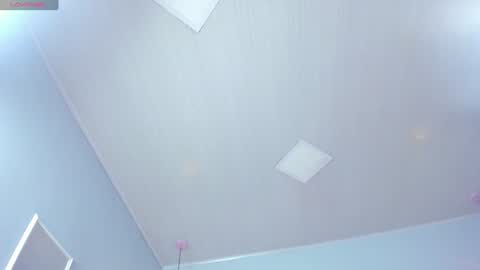 Scarlet  online show from 01-10-25, 09:31