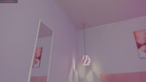 Scarlet  online show from 03-06-25, 05:57