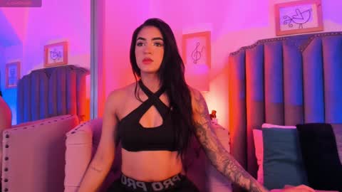              online show from 12-13-24, 11:13