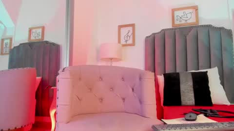              online show from 02-13-25, 02:42